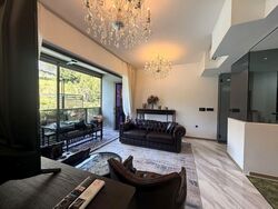 The Landmark (D3), Condominium #554250601